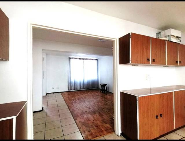 3 BEDROOM HOUSE FOR SALE IN WESTRIDGE